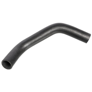 Radiator Hose Fits IVECO (LCV) Daily 35C11 Daily 35C11P Daily 35C13 Febi 107634