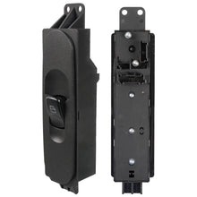 Load image into Gallery viewer, Left Window Regulator Switch Fits Mercedes Sprinter 2006-18 VW Febi 107794