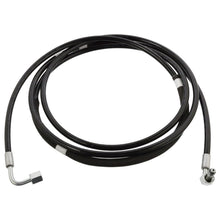 Load image into Gallery viewer, Cab Tilt Unit Hydraulic Hose Fits DAF OE 1726447 Febi 107903