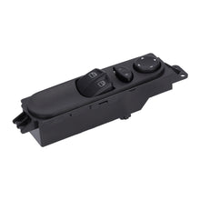 Load image into Gallery viewer, Left Electric Window Mirror Switch Unit Fits Mercedes Sprinter Febi 107928