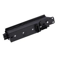 Load image into Gallery viewer, Left Electric Window Mirror Switch Unit Fits Mercedes Sprinter Febi 107928