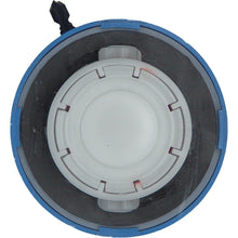 Load image into Gallery viewer, Adblue Tank Fuel Filler Cap Inc Key Fits Volvo FE 2006 on FH 2005 o Febi 108013