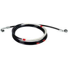 Load image into Gallery viewer, Cab Tilt Unit Hydraulic Hose Fits DAF OE 1726448 Febi 108102