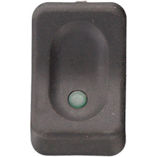 Load image into Gallery viewer, Switch Inc Indicator Light Fits Scania Serie 3 4 OE 1488066 Febi 10815