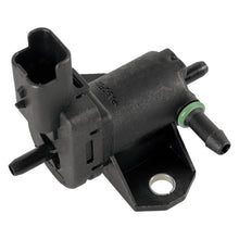 Load image into Gallery viewer, Exhaust Control System Pressure Converter Fits Citroen Berlingo 4x4 Febi 108374