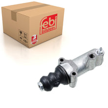 Load image into Gallery viewer, Clutch Slave Cylinder Fits IVECO OE 004854828 Febi 108797