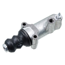 Load image into Gallery viewer, Clutch Slave Cylinder Fits IVECO OE 004854828 Febi 108797