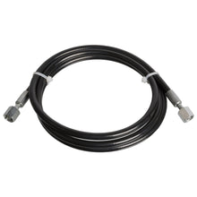 Load image into Gallery viewer, Cab Tilt Unit Hydraulic Hose Fits IVECO OE 041029512 Febi 108844