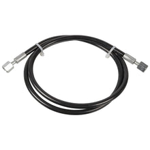 Load image into Gallery viewer, Cab Tilt Unit Hydraulic Hose Fits IVECO OE 041029720 Febi 108846