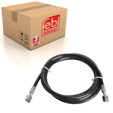 Load image into Gallery viewer, Cab Tilt Unit Hydraulic Hose Fits IVECO OE 041002941 Febi 108853