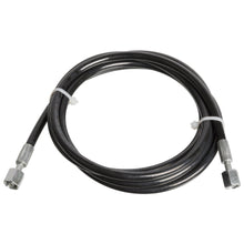 Load image into Gallery viewer, Cab Tilt Unit Hydraulic Hose Fits IVECO OE 041002941 Febi 108853