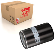 Load image into Gallery viewer, Oil Filter Fits Renault (RVI) Commercial OE 5010240400 Febi 108859