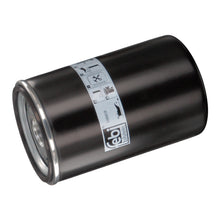 Load image into Gallery viewer, Oil Filter Fits Renault (RVI) Commercial OE 5010240400 Febi 108859