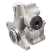 Load image into Gallery viewer, Power Steering Pump Fits DAF OE 1401926S1 Febi 109014