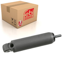 Load image into Gallery viewer, Exhaust Brake Flap Air Cylinder Fits MAN FOC G 90 HOC KAT L 2000 M 90 Febi 10916