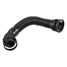 Load image into Gallery viewer, Crankcase Breather Hose Fits Volkswagen Arteon 4motion Beetle Cabrio Febi 109333