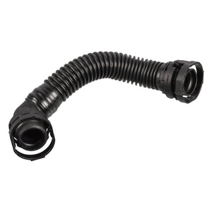 Crankcase Breather Hose Fits Volkswagen Arteon 4motion Beetle Cabrio Febi 109333