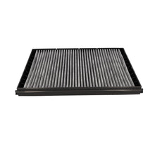 Load image into Gallery viewer, Cabin Filter Fits DAF OE 1953596 Febi 109392