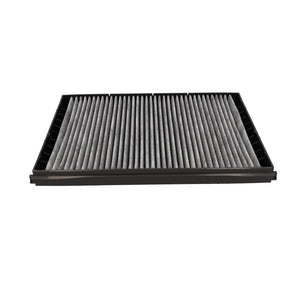 Cabin Filter Fits DAF OE 1953596 Febi 109392