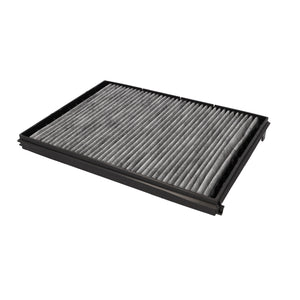 Cabin Filter Fits DAF OE 1953596 Febi 109392