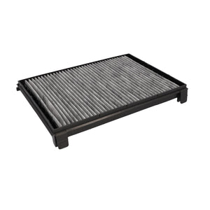 Cabin Filter Fits DAF OE 1953596 Febi 109392