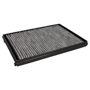 Cabin Filter Fits DAF OE 1953596 Febi 109392