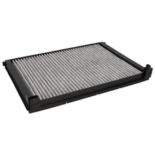 Load image into Gallery viewer, Cabin Filter Fits DAF OE 1953596 Febi 109392