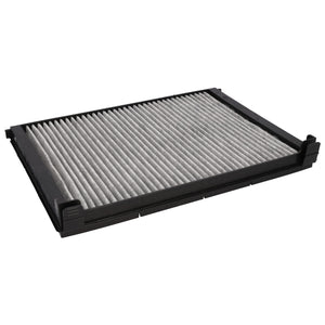 Cabin Filter Fits DAF OE 1953596 Febi 109392