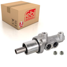 Load image into Gallery viewer, Brake Master Cylinder Fits BMW 520 i 523 i Touring 525 i Touring 530 Febi 109482