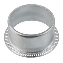 Load image into Gallery viewer, Rear Abs Ring Fits Mercedes Benz Commercial OE 9703560615 Febi 109520