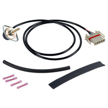 Load image into Gallery viewer, Boost-Pressure Sensor Fits Scania OE 1457305 Febi 109725