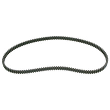 Load image into Gallery viewer, Balancer Shaft Timing Belt Fits Alfa Romeo 145 146 155 GTV Spider Febi 10974