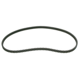 Balancer Shaft Timing Belt Fits Alfa Romeo 145 146 155 GTV Spider Febi 10974