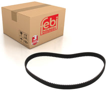 Load image into Gallery viewer, Timing Belt Fits FIAT 500 301 312 C L 199 X 334 Brava Bravo Doblo Gra Febi 11010