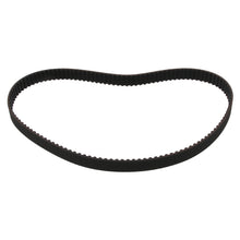 Load image into Gallery viewer, Timing Belt Fits FIAT 500 301 312 C L 199 X 334 Brava Bravo Doblo Gra Febi 11010