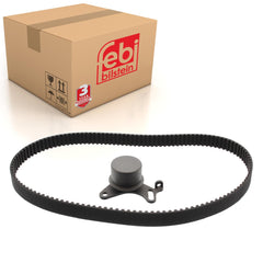 Timing Belt Kits