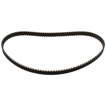 Load image into Gallery viewer, Timing Belt Fits Vauxhall Astra Calibra Carlton Cavalier Frontera Asc Febi 11031