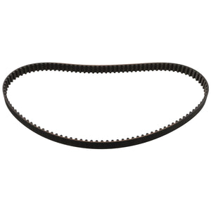 Timing Belt Fits Vauxhall Astra Calibra Carlton Cavalier Frontera Asc Febi 11031