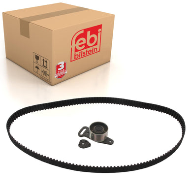 Timing Belt Kit Fits Renault Espace Master R21 Trafic OE 7701468162 Febi 11135