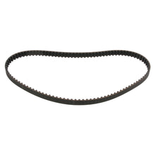 Load image into Gallery viewer, Timing Belt Fits Peugeot 106 205 206 306 309 Partner Ranch Citroen AX Febi 11217