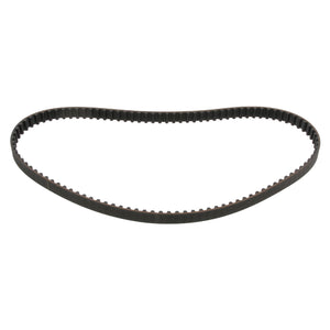 Timing Belt Fits Peugeot 106 205 206 306 309 Partner Ranch Citroen AX Febi 11217