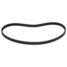 Load image into Gallery viewer, Timing Belt Fits Peugeot 106 205 206 306 307 309 405 Partner Ranch Ci Febi 11241