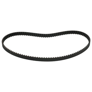 Timing Belt Fits Peugeot 106 205 206 306 307 309 405 Partner Ranch Ci Febi 11241