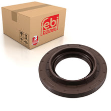 Load image into Gallery viewer, Front Differential Shaft Seal Fits MAN G 90 L 2000 M OE 81965020676 Febi 11266