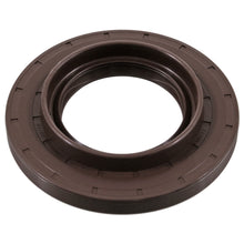 Load image into Gallery viewer, Front Differential Shaft Seal Fits MAN G 90 L 2000 M OE 81965020676 Febi 11266