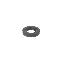 Load image into Gallery viewer, Joint Flange Shaft Seal Fits Renault Clio Kangoo Laguna Lutecia Megan Febi 11410