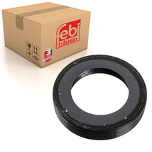 Load image into Gallery viewer, Front Left Joint Flange Shaft Seal Fits Citroen AX 4x4 Berlingo 4x4 Febi 11412