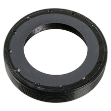 Load image into Gallery viewer, Front Left Joint Flange Shaft Seal Fits Citroen AX 4x4 Berlingo 4x4 Febi 11412