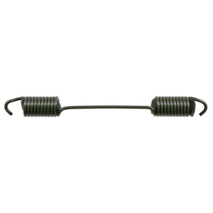 Brake Shoe Spring Fits Mercedes Benz Actros Atego 18t Axor Iran L-Typ Febi 11428