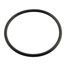 Load image into Gallery viewer, Thermostat O-Ring Fits Land Rover Range Vauxhall Omega B BMW 3 Series Febi 11443